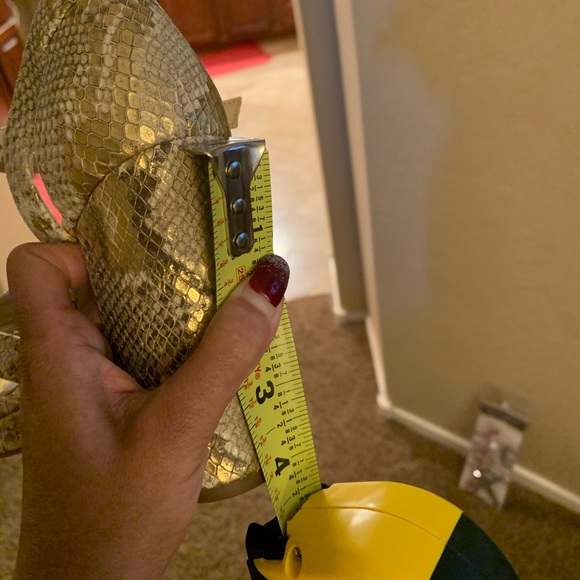 Michael Kors Pumps - Picture 5 of 5